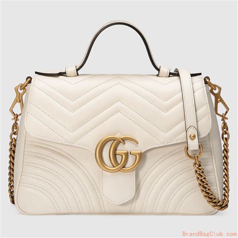 gucci purse sale winnipeg|Gucci handbags outlet Canada.